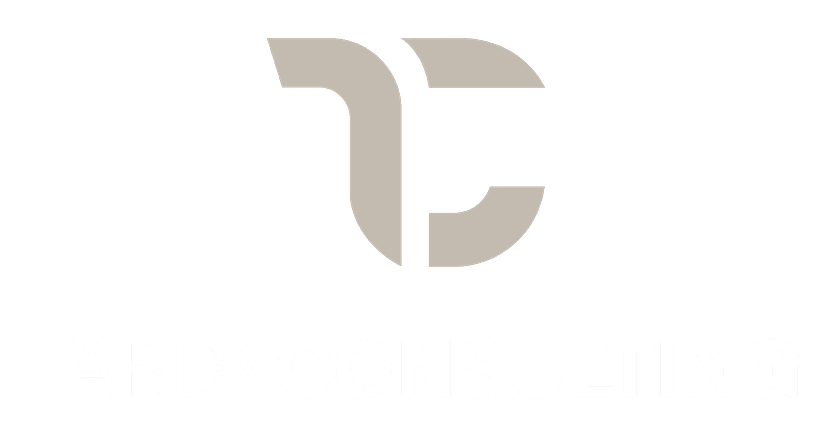 Tardy Consulting